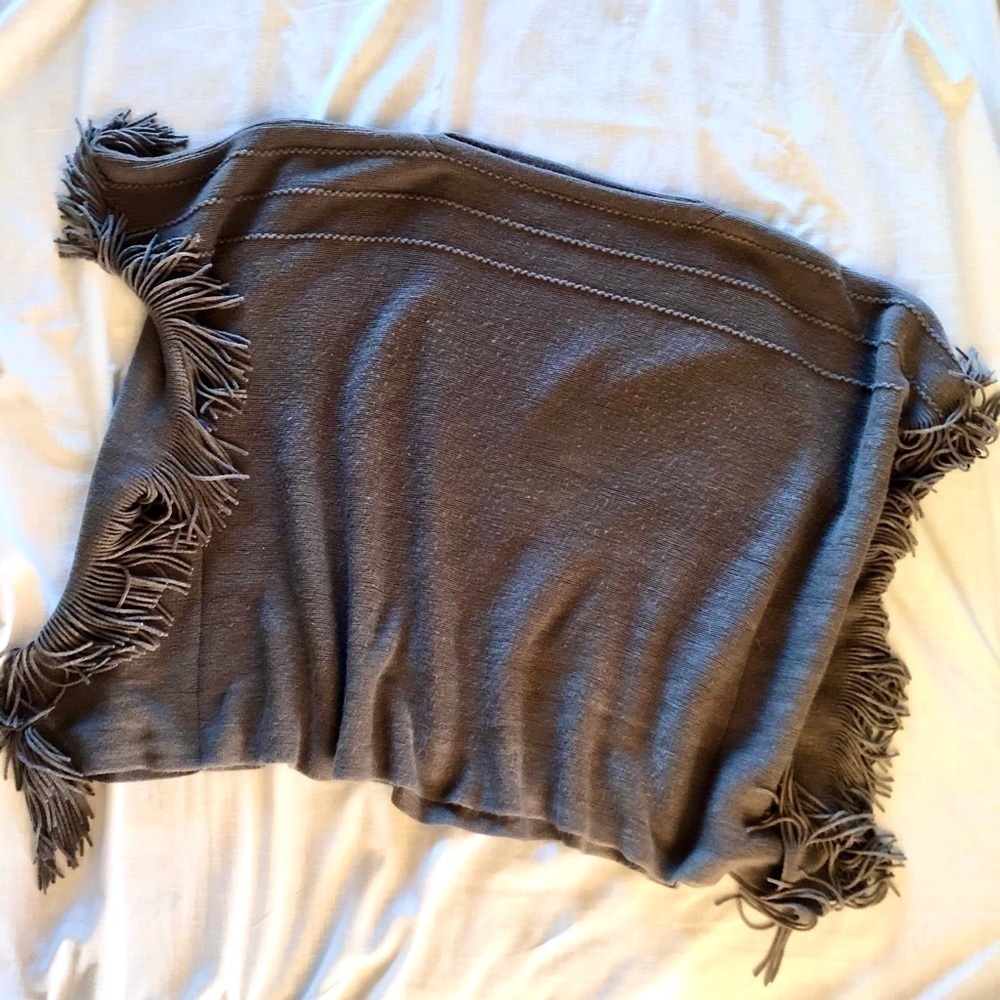 DONATED 8/17/2023 - Picture 8 of 10